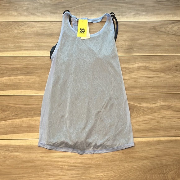 Girls All In Motion Romper Bundle - Picture 9 of 11